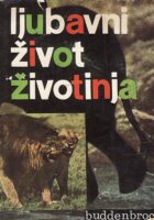 Ljubavni život životinja