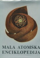 Mala atomska enciklopedija
