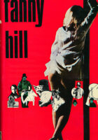 Fanny Hill