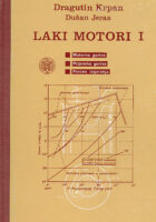 Laki motori, sv. 1-2