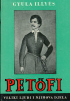 Petöfi