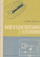 Uvod u elektrotehniku i elektroniku