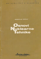 Osnovi nuklearne tehnike