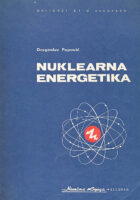 Nuklearna energetika