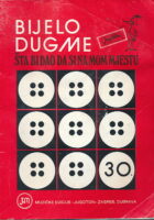 Bijelo dugme - Šta bi dao da si na mom mjestu