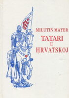 Tatari u Hrvatskoj
