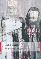 Alahove nevjeste