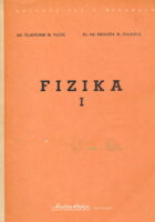 Fizika 1