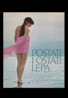 Postati i ostati lepa
