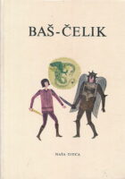 Baš-čelik