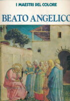 I maestri del colore : Beato Angelico