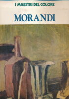 I maestri del colore : Morandi