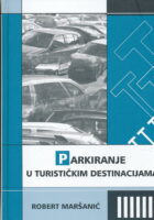 Parkiranje u turističkim destinacijama