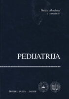 Pedijatrija