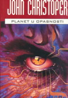 Planet u opasnosti