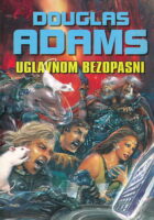 Uglavnom beszopasni