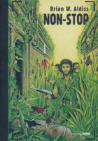 Non-stop