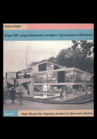 Expo 58 i jugoslavenski paviljon Vjenceslava Richtera