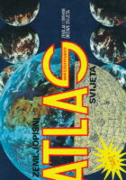 Zemljopisni atlas svijeta