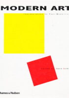 Modern Art : Impressionism to Post-Modernism