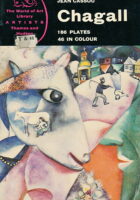Chagall