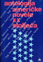 Antologija američke novele XX stoljeća