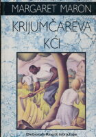 Krijumčareva kći