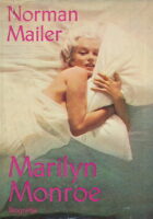 Marilyn Monroe: biografija