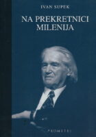 Na prekretnici milenija