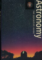 Atronomy - a guide to the night sky