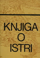 Knjiga o Istri