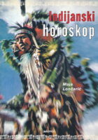 Indijanski horoskop