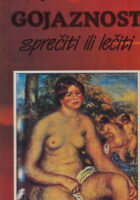 Gojaznist: sprečiti i lečiti