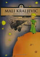 Mali kraljević