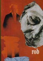 Rob