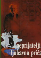 Neprijatelji, ljubavna priča
