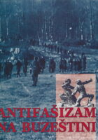 Antifašizam na Buzeštini: NOP 1941-1945