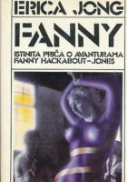 Fanny