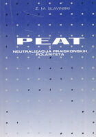 PEAT i neutralizacija praiskonskih polariteta