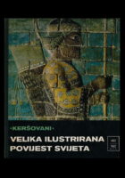 Velika ilustrirana povijest svijeta, sv. 5