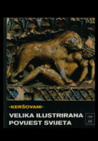 Velika ilustrirana povijest svijeta, sv. 3