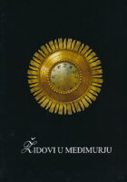 Židovi u Međimurju