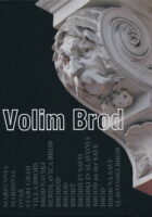 Volim Brod