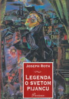 Legenda o svetom pijancu