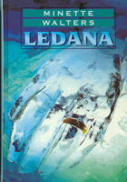 Ledana