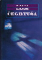 Čegrtuša
