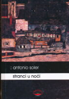 Stranci u noći