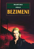 Bezimeni