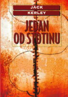 Jedan od stotinu