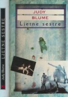 Ljetne sestre